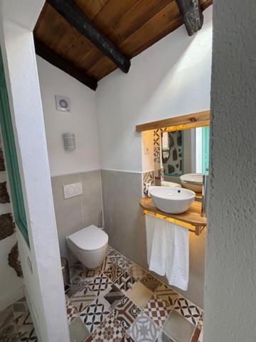 Hacienda De Las Indias, Cartagena Granadilla de Abona Kültér fotó